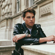 ���������� ������, ���� ������� �����, 29 ���, ������������ ��� ������, ����� � ���������, c�������� ���������