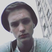 ���������� ����������, ���� ������� ������, 29 ���, ������������ ��� ������, ����� � ���������, c�������� ���������, ���������