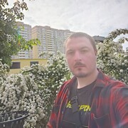  --,   , 29 ,   ,   , c 
