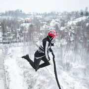 ���������� �����-���������, ���� ������� �������, 42 ����, ������������ ��� ����� � ���������, c�������� ���������