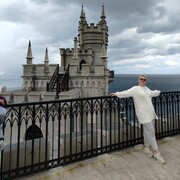  ,   , 40 ,   ,   , c 