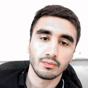  -,   Bidjo, 29 ,   ,   , c 
