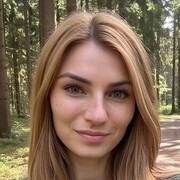 ���������� ���������, ���������