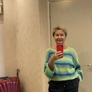  ,   , 53 ,   ,   , c 