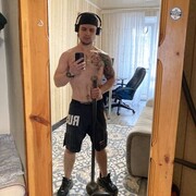 ���������� �����, ���� ������� ������, 33 ����, ������������ ��� ������, ����� � ���������