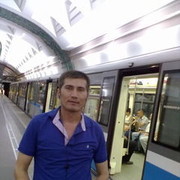  ,   Shurik, 47 ,   