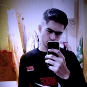 -,   , 24 ,     , c 