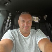  ,   , 45 ,   ,   , c , 