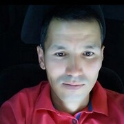  ,  , 40