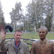  ,   , 57 ,   c 