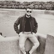 ���������� ������, ���� ����� ��, 25 ���, ������������ ��� ������