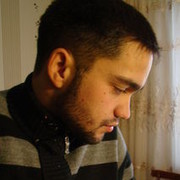  ,   , 36 ,   