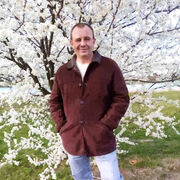  ,   Viktor, 56 ,   ,   , c 