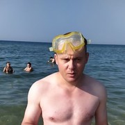  ,   , 39 ,     , c 
