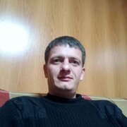  ,  , 41