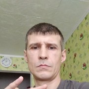  ,   , 51 ,   