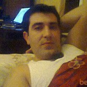 ���������� ����, ���� ������� Behruz, 41 ���, ������������ ��� ������, ����� � ���������, c�������� ���������