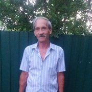   ,   , 67 ,     , c 