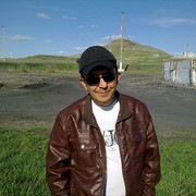  ,   , 53 ,   ,   , c 