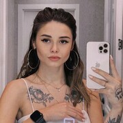 ���������� ������, ���� ������� �����, 26 ���, ������������ ��� ������, ����� � ���������