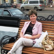  ,   , 63 ,   ,   , c 