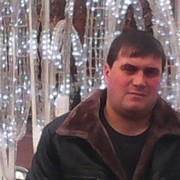  ,   Alixei, 34 ,   ,   , c 