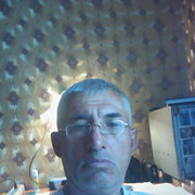  ,   , 60 ,  