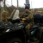  ,   ANDREI, 41 ,     , c 