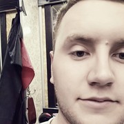 ���������� ������, ���� ������� ���������, 31 ���, ������������ ��� ������, ����� � ���������, c�������� ���������