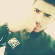 ���������� �������, ���� ������� Akbar, 33 ����, ������������ ��� ������, ����� � ���������, c�������� ���������