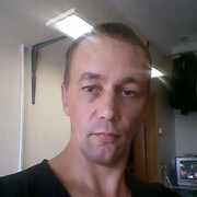 ���������� ����������, ���� ������� ϸ��, 51 ���, ������������ ��� ������, ����� � ���������, c�������� ���������, ���������