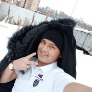  ,   , 35 ,   ,   