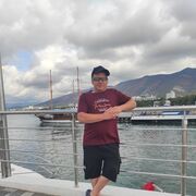  ,   Alexander, 40 ,   ,   , 