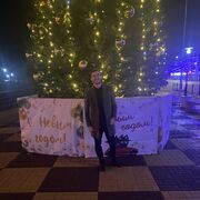 ���������� ������, ���� ������� ��������, 28 ���, ������������ ��� ������, ����� � ���������, ���������