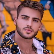  ,   , 29 ,   ,   