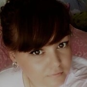 ���������� ���������, ���� ������� �����, 35 ���, ������������ ��� ������, ����� � ���������