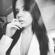  ,  , 26