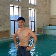 ���������� �������, ���� ����� ����, 25 ���, ������������ ��� ������, ����� � ���������, c�������� ���������