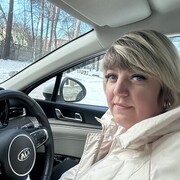  -,   , 38 ,   ,   