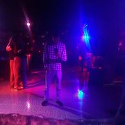 ���������� �������, ���� ������� Murod, 28 ���, ������������ ��� ������, ����� � ���������, c�������� ���������, ���������