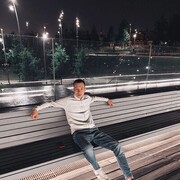 ���������� ������, ���� ������� ��������, 31 ���, ������������ ��� ������, ����� � ���������