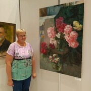 ���������� �����������, ���� ������� ������, 41 ���, ������������ ��� ����� � ���������, c�������� ���������