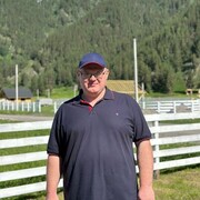 ���������� �����������, ���� ������� �������, 36 ���, ������������ ��� ������, ����� � ���������, c�������� ���������, ���������