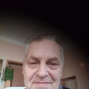 ���������� ������� ��������, ���� ������� ���������, 60 ���, ������������ ��� c�������� ���������