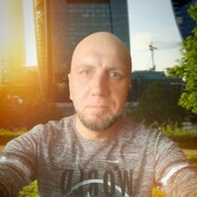 ���������� ������, ���� ������� �������, 41 ���, ������������ ��� ������, ����� � ���������, c�������� ���������