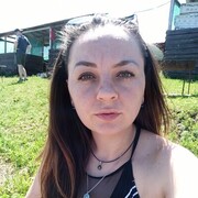 ���������� �����-���������, ���� ������� ��������, 31 ���, ������������ ��� ������, ����� � ���������, c�������� ���������