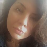 ���������� ������, ���� ������� �����, 42 ����, ������������ ��� ������, ����� � ���������, c�������� ���������