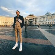 ���������� ���������, ���� ������� �����, 30 ���, ������������ ��� ������