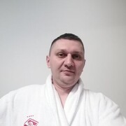 -,   , 43 ,   ,   , c 
