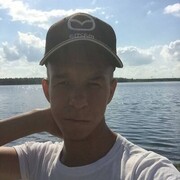 ���������� ������, ������ ��������, 18